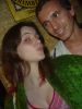 DSC04400.JPG
