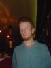 DSC04402.JPG