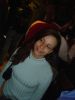 DSC04407.JPG