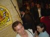 DSC04408.JPG