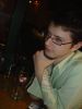 DSC04409.JPG