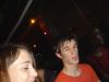 DSC04410.JPG