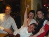 DSC04414.JPG