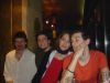 DSC04415.JPG