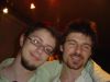 DSC04416.JPG