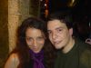 DSC04417.JPG