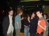 DSC04418.JPG