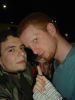 DSC04419.JPG