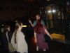 DSC04422.JPG