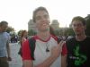 DSCN6336.JPG