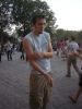 DSCN6338.JPG