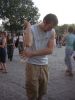 DSCN6339.JPG