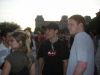 DSCN6340.JPG