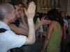 DSCN6351.JPG