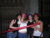DSCN6353.JPG