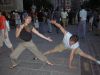 DSCN6360.JPG