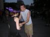 DSCN6362.JPG