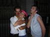 DSCN6368.JPG