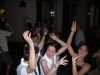 DSCN6378.JPG