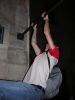 DSCN6393.JPG