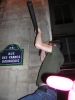 DSCN6395.JPG