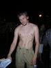 DSCN6397.JPG