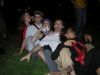 DSCN6407.JPG