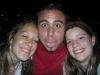 DSCN6409.JPG