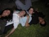 DSCN6414.JPG
