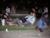 DSCN6417.JPG