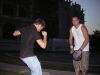 DSCN6429.JPG
