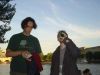 DSC04927.jpg
