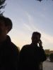 DSC04928.jpg