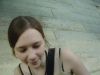 DSC04929.jpg