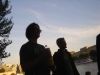 DSC04930.jpg