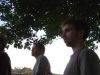 DSC04931.jpg