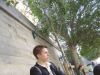 DSC04932.jpg