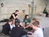DSC04933.jpg