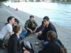 DSC04934.jpg