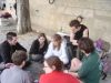 DSC04935.jpg