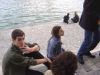 DSC04937.jpg