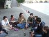 DSC04938.jpg