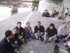 DSC04941.jpg