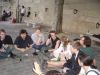 DSC04942.jpg