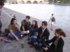 DSC04943.jpg