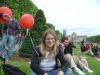 DSC04881.jpg