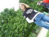 DSC04882.jpg