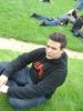 DSC04883.jpg