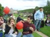 DSC04884.jpg