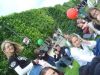 DSC04885.jpg